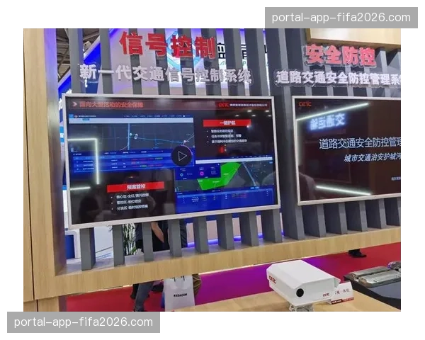 传输协议向新一代标准切换 提升信号整体质量