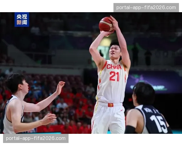 联盟将与国际篮联（FIBA）讨论2027年男篮世界杯的窗口期安排