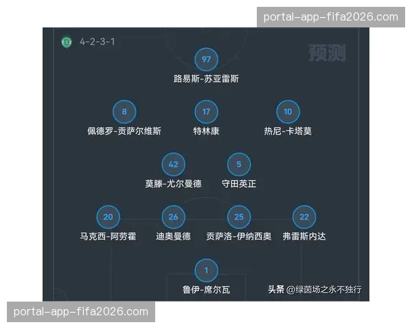 阿森纳在欧冠淘汰赛阶段，是如何通过混合防守零封对手核心射手的”