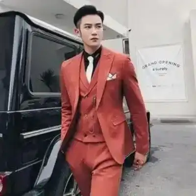 李欣悦