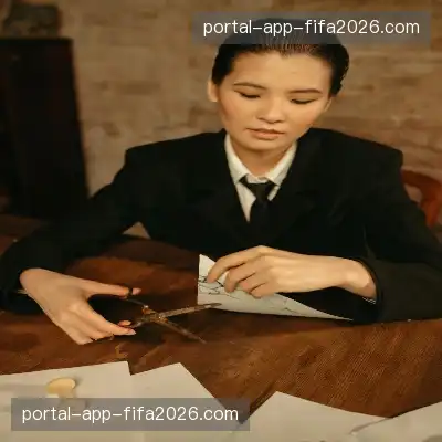 孙柏彤