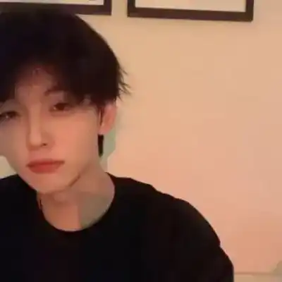 汤蓓静